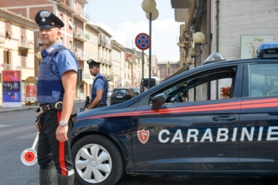 Ascoli Piceno - Nuovi furti nella case della Vallata, colpo di mattina a Spinetoli