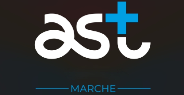 SANIT&Agrave;, APPROVATI I NUOVI PIANI OCCUPAZIONALI PER LE AST DI FERMO E MACERATA. IN ARRIVO 276 UNIT&Agrave; DI PERSONALE