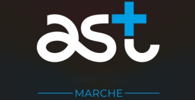 SANITÀ, APPROVATI I NUOVI PIANI OCCUPAZIONALI PER LE AST DI FERMO E MACERATA. IN ARRIVO 276 UNITÀ DI PERSONALE