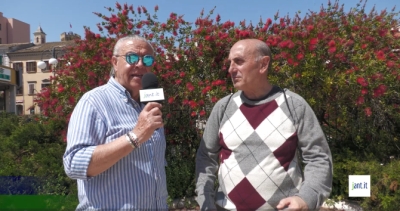 Pillole di Mondo Calcio del 24 05 2023