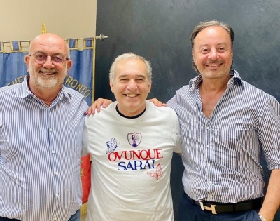 Uniti si vince!