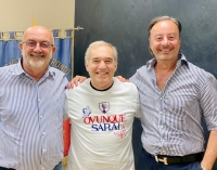 Uniti si vince!