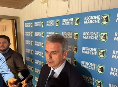 Bugaro, 'preoccupati per le ricadute sui comparti dovute al conflitto'