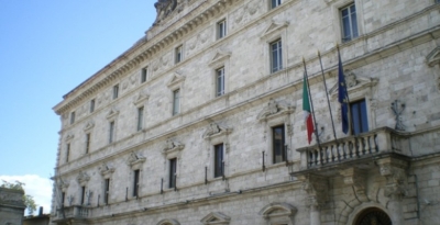 Al via il progetto “Informa a Scuola” dell’Uisp con Provincia e Bim Tronto