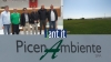 Presentato da Picenambiente il nuovo piano di manutenzione e pulizia per San Benedetto del Tronto