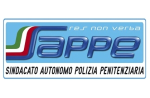 Agenti aggrediti nella casa circondariale di Ascoli, Sappe 'servono interventi urgenti'