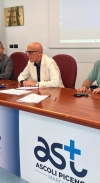 L'Ast Ascoli liquida a 430 dipendenti della dirigenza medica e sanitaria gli importi della retribuzione di risultato e dei residui dei fondi contrattuali