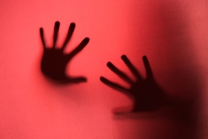 Centro 'Oltre il genere', 465 uomini vittime di violenza da donne