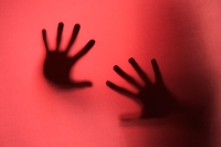 Centro 'Oltre il genere', 465 uomini vittime di violenza da donne
