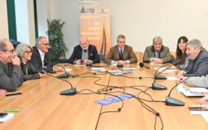 PRESENTATI OGGI I RISULTATI DEL PROGETTO &ldquo;UNA VELA PER TUTTI&rdquo; TRA I VINCITORI DEL BANDO REGIONALE PR FESR MARCHE 2021/2027