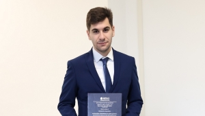 Offida, l&rsquo;offidano Emanuele Serbati realizza l&rsquo;applicazione &ldquo;Merlettaie in VR&rdquo;