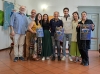 Sconfiniamo torna a raccontare l&rsquo;accoglienza