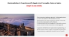 ONLINE IL PRIMO SITO TURISTICO DI MONTERUBBIANO