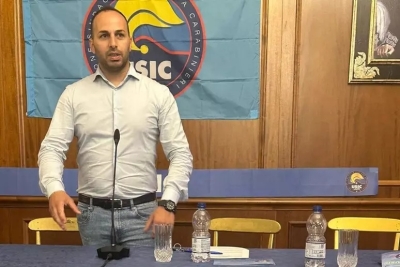 Sindacato dei Carabinieri, 'cinque militari aggrediti nel Fermano'