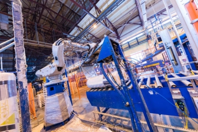 MPMI, CHIUSO IL BANDO PER IL RAFFORZAMENTO COMPETITIVO DELLE FILIERE