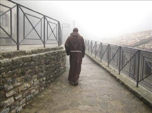 A Pesaro un convegno per i cinquecento anni dell&rsquo;Ordine dei frati Minori Cappuccini