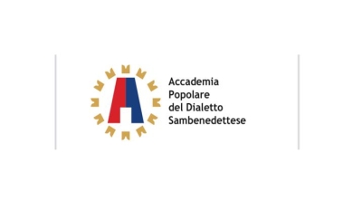 VENERDÌ 4 APRILE NELLA SEDE DELL’ASSOCIAZIONE PESCATORI VERRÀ FONDATA L’ACCADEMIA POPOLARE DEL DIALETTO SAMBENEDETTESE