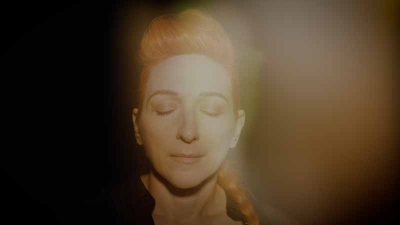 My Brighest Diamond in concerto a Porto San Giorgio