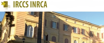 ACCORDO TRA REGIONE MARCHE, INRCA E REGIONE CALABRIA
