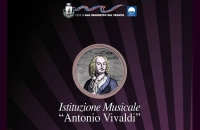 Intitolate due aule dell&rsquo;Istituzione Musicale &ldquo;Antonio Vivaldi&rdquo; alla memoria di Daniela Tremaroli e Salvatore Pettini