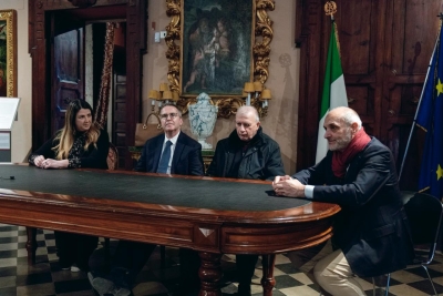 “Vediamoci al Nido”, al via il progetto di screening visivo