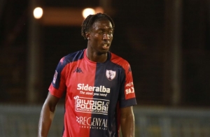 Interviste del dopo gara di U.S. Sambenedettese vs Bra