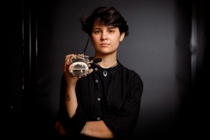 Mozart, Weber e&hellip; Pierino, nuovo appuntamento con la stagione dei concerti