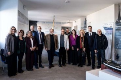 Accessibilit&agrave;, il futuro dei musei