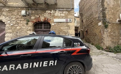 Acquaviva Picena, deferito un 35enne gravato dall'obbligo di presentazione alla polizia giudiziaria