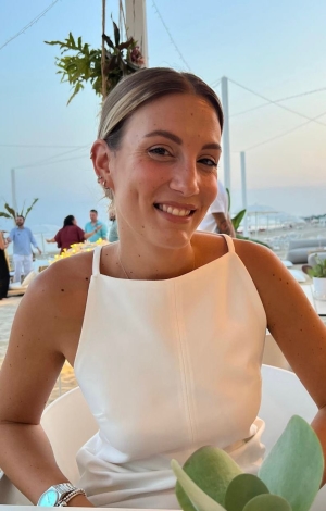 Castorano: &egrave; Francesca Traini la castellana di agosto
