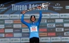 Tirreno Adriatico 2026, l'ultima tappa vinta da Milan ma il vincitore finale &egrave; il messicano Del Toro