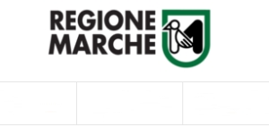 RINNOVATE LE NOMINE NEGLI ORGANI DI GOVERNANCE DI ENTI E AGENZIE REGIONALI