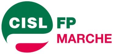 ELEZIONI RSU PUBBLICO IMPIEGO 2025 CIRCA 38.000 LAVORATORI PUBBLICI MARCHIGIANI AL VOTO DAL 14 AL 16 APRILE 2025. AL VIA LE ASSEMBLEE CISL FP  IN TUTTI I LUOGHI DI LAVORO
