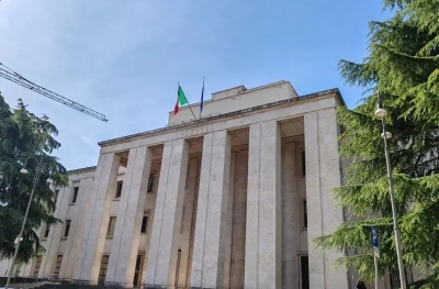 Torturò e uccise la moglie a Ripaberarda, rinviato a giudizio