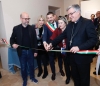&Egrave; di nuovo a Montalto delle Marche il &ldquo;Reliquiario di Montalto&rdquo;: evento di inaugurazione alla presenza del Vescovo Palmieri, di numerose autorit&agrave; civili ed esperti del settore