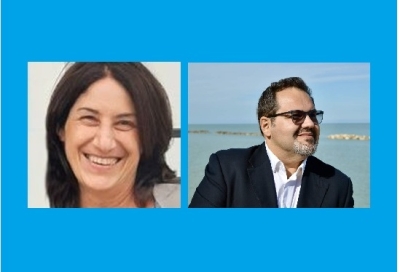 La vasca di colmata: cavallo di Troia per il Parco Marino