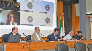 ALLUVIONE SETTEMBRE 2024, BOLLINATA L&rsquo;ORDINANZA 1101 DELLA PROTEZIONE CIVILE E EMANATO IL DECRETO REGIONALE PER LA GESTIONE DI RIGIUTI E FANGHI
