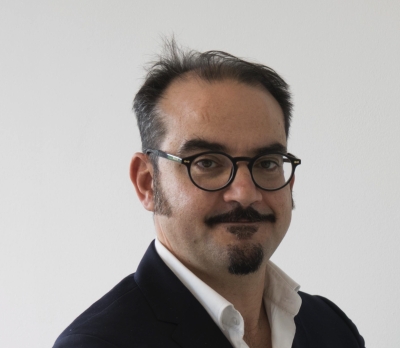 Un seminario sui biocompositi, organizzata da ACS di Tortoreto, sui nuovi materiali compositi (sostenibili e riciclabili) per l'industria