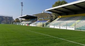 Fermana e Tibisco Consulting: al via una &ldquo;collaborazione strategica per il futuro del club&rdquo;