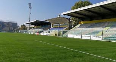 Fermana e Tibisco Consulting: al via una “collaborazione strategica per il futuro del club”