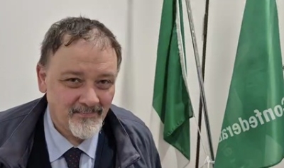 OCM vitivinicolo, Cia Marche d’accordo sulla diminuzione dei minimi di spesa