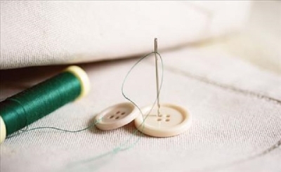 Crisi settore moda, presentato al Ministero del Lavoro un documento per l’estensione della cassa integrazione
