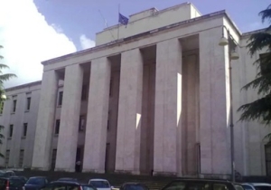 Fallimento dell'Ascoli Calcio, assolto l'ex presidente Benigni