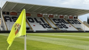 Ascoli Calcio - Mercoled&igrave; test con la Maceratese, si giocher&agrave; al Del Duca
