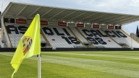 Ascoli Calcio - Mercoled&igrave; test con la Maceratese, si giocher&agrave; al Del Duca