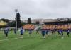 Recanatese, arriva l&rsquo;allenamento congiunto contro il Montefano