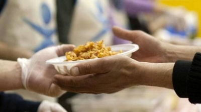 Caritas: accogliere non è giustificare. È costruire dignità