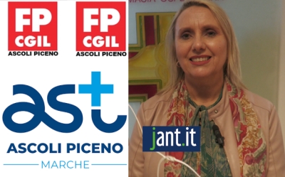 Cambia ancora la Direzione Generale ma i problemi non cambiano mai