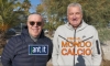PUNTATA SPECIALE DELLE PILLOLE DI MONDO CALCIO