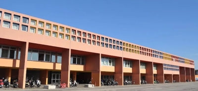 Nelle Marche 13 aperture in 7 località: Pesaro, Senigallia, Jesi, Fabriano, San Severino Marche, Treia, Ascoli Piceno